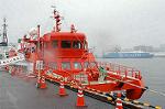 Dcim0480/Dsc_6047