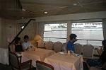 Dcim0480/Dsc_6081