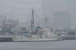 Dcim0481/Dsc_6123