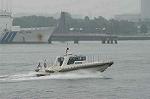 Dcim0481/Dsc_6141