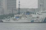 Dcim0481/Dsc_6144