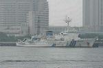 Dcim0481/Dsc_6146