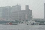 Dcim0481/Dsc_6148