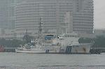 Dcim0481/Dsc_6149