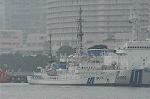 Dcim0481/Dsc_6150