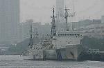 Dcim0481/Dsc_6153