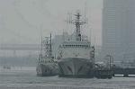 Dcim0481/Dsc_6155