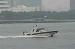 Dcim0481/Dsc_6157