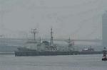 Dcim0481/Dsc_6162