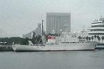 Dcim0481/Dsc_6213