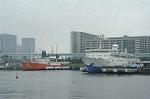 Dcim0481/Dsc_6216