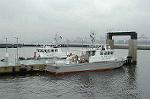 Dcim0481/Dsc_6220