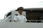 Dcim0482/Dsc_6254