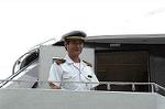 Dcim0482/Dsc_6255