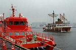 Dcim0482/Dsc_6264