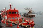 Dcim0482/Dsc_6266