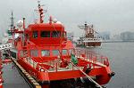 Dcim0482/Dsc_6268