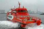 Dcim0482/Dsc_6274