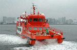 Dcim0482/Dsc_6275
