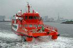 Dcim0482/Dsc_6277