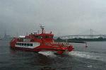 Dcim0482/Dsc_6282