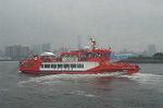 Dcim0482/Dsc_6285