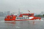 Dcim0482/Dsc_6286