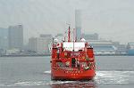 Dcim0482/Dsc_6289