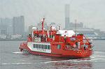 Dcim0482/Dsc_6290