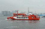 Dcim0482/Dsc_6291