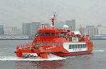 Dcim0482/Dsc_6295