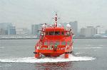 Dcim0482/Dsc_6297