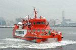 Dcim0482/Dsc_6301