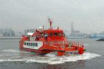 Dcim0482/Dsc_6302