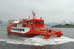 Dcim0482/Dsc_6304