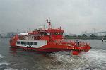 Dcim0482/Dsc_6305