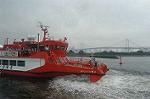 Dcim0482/Dsc_6307