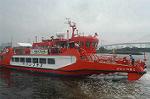 Dcim0482/Dsc_6309
