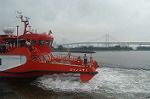 Dcim0482/Dsc_6310