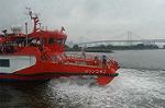 Dcim0482/Dsc_6311