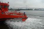 Dcim0482/Dsc_6316