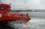 Dcim0482/Dsc_6317