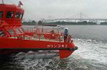 Dcim0482/Dsc_6318
