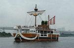 Dcim0482/Dsc_6336