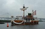 Dcim0482/Dsc_6337