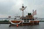 Dcim0482/Dsc_6338