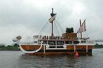 Dcim0482/Dsc_6340
