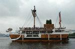 Dcim0482/Dsc_6341