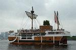 Dcim0482/Dsc_6342
