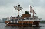 Dcim0482/Dsc_6343